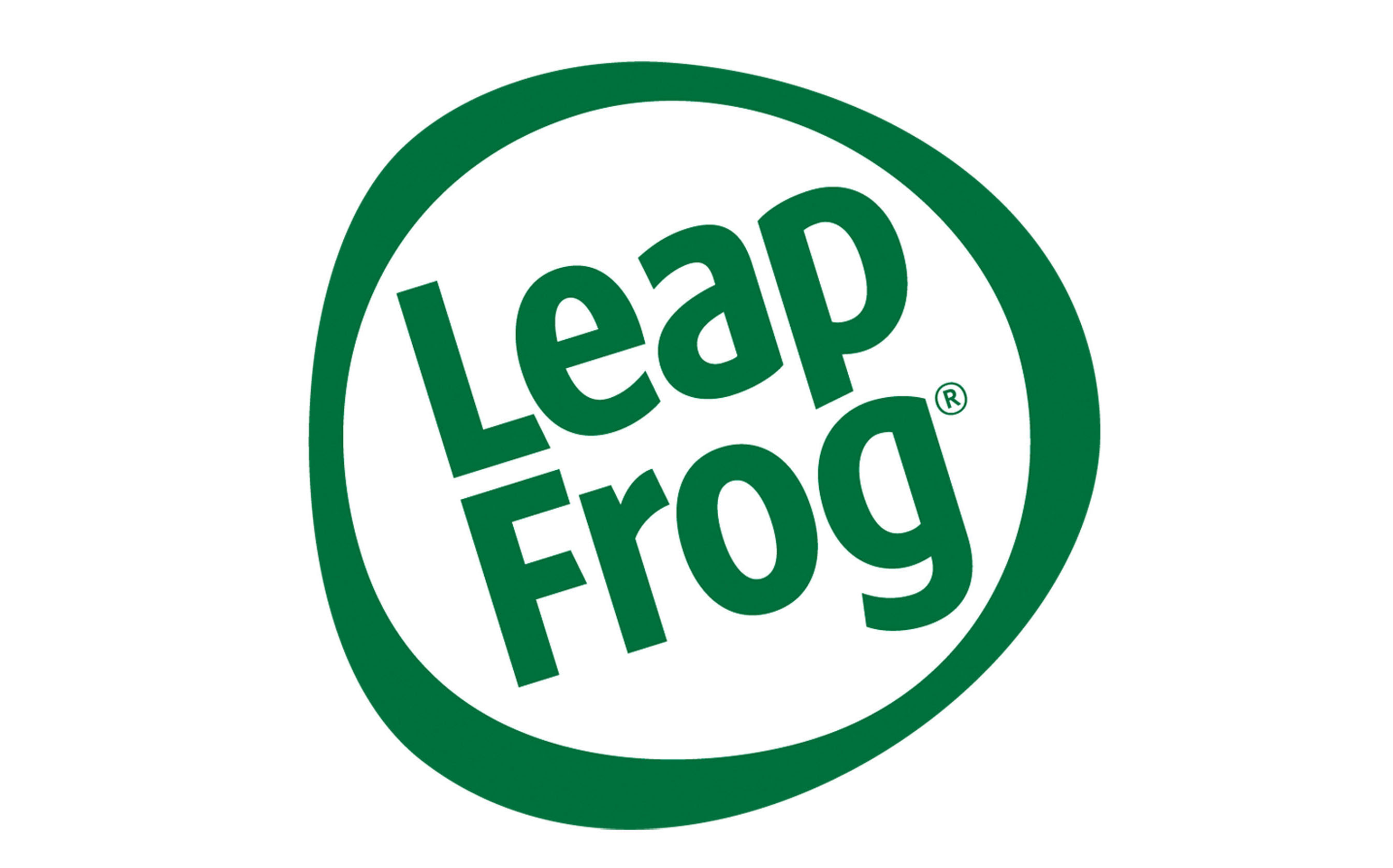 Leapfrog